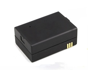 產(chǎn)品名稱(chēng)：7.4V 無(wú)線(xiàn)POS機(jī)鋰電池  消費(fèi)電子鋰電池組