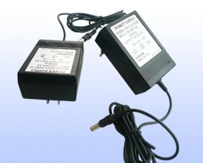 鋰電池充電器