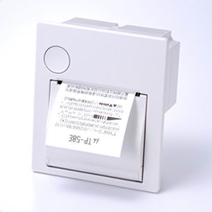 UTP-58E